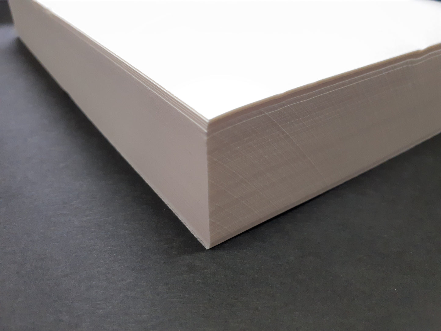 半紙 さくら草〈青谷産・三椏使用〉