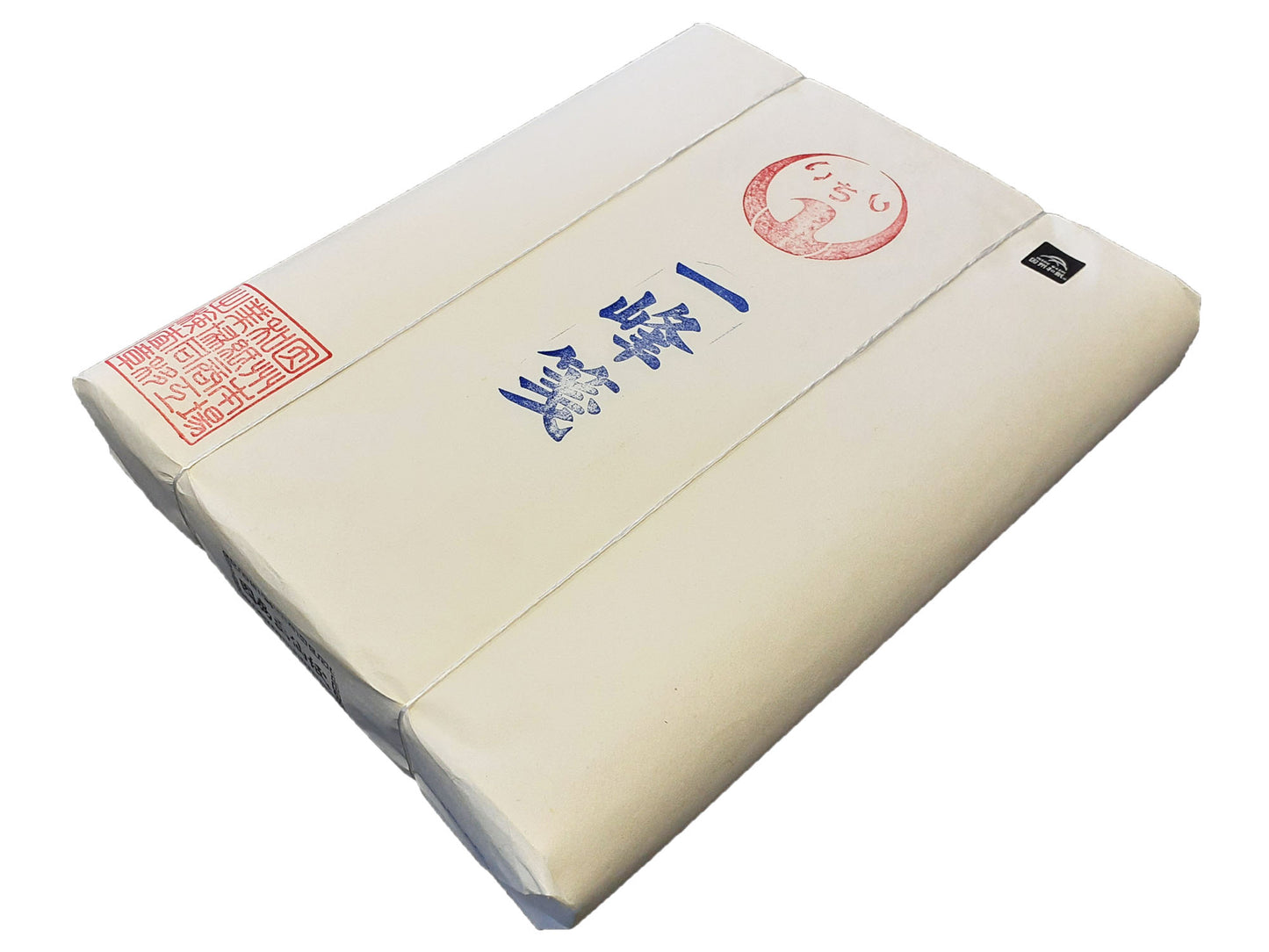 画仙紙 一峰箋〈青谷産〉