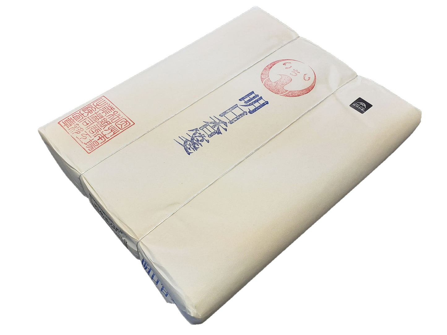 画仙紙 加工紙 明日香箋