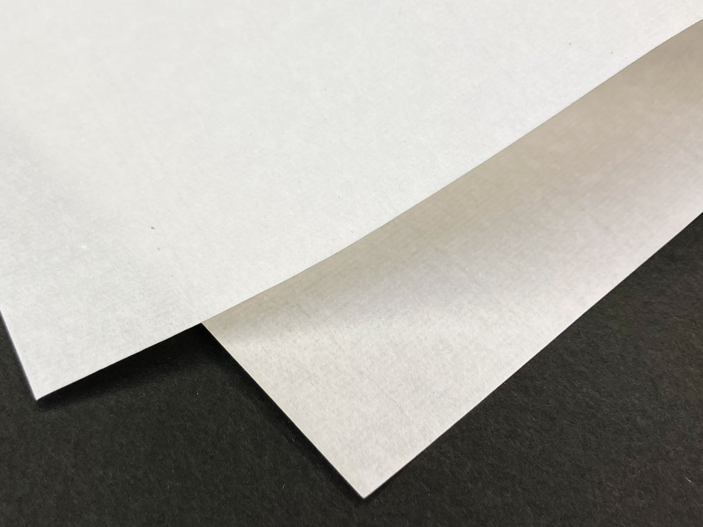 半紙 追想 100枚袋入り