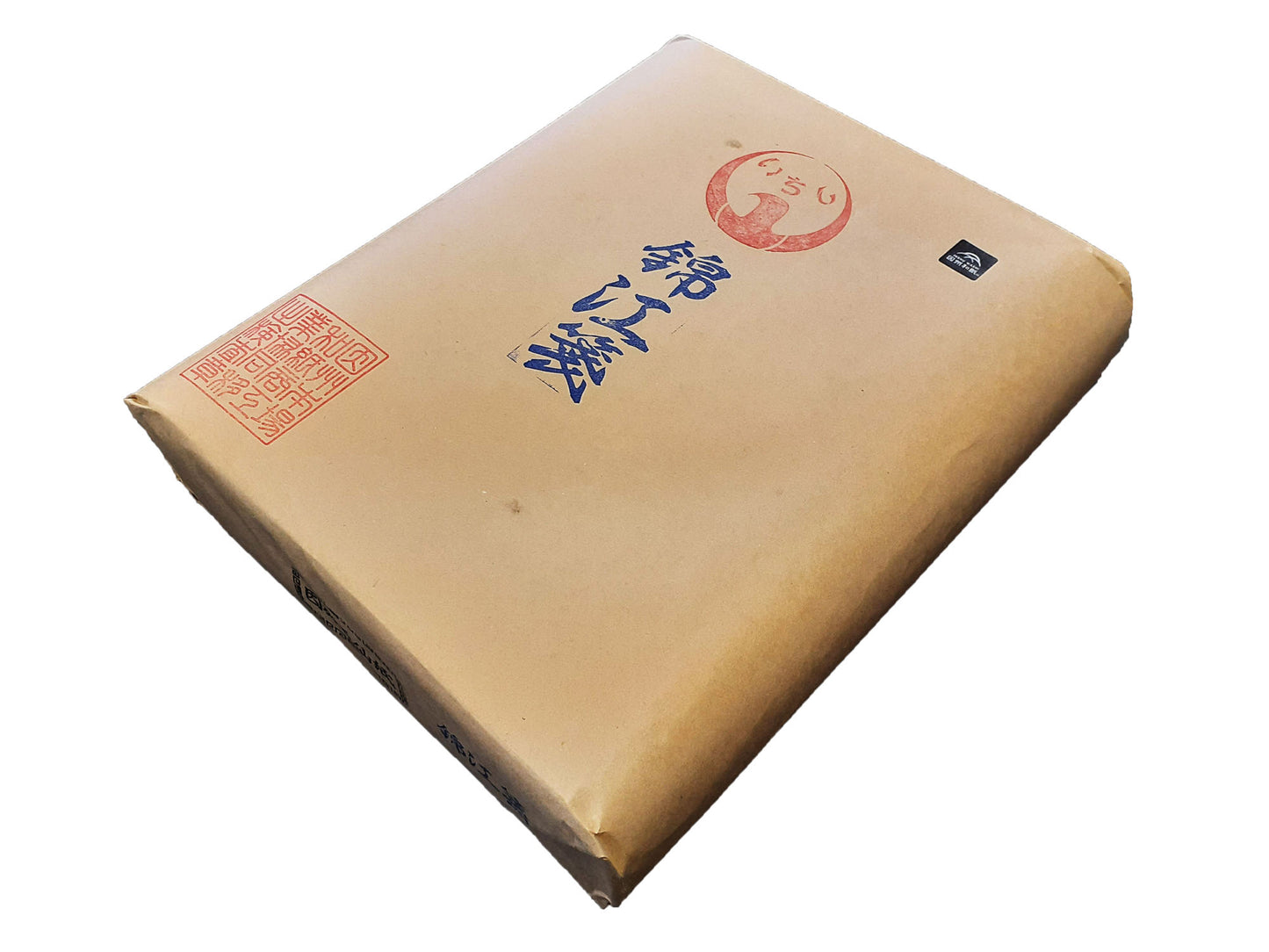 画仙紙 書道画仙