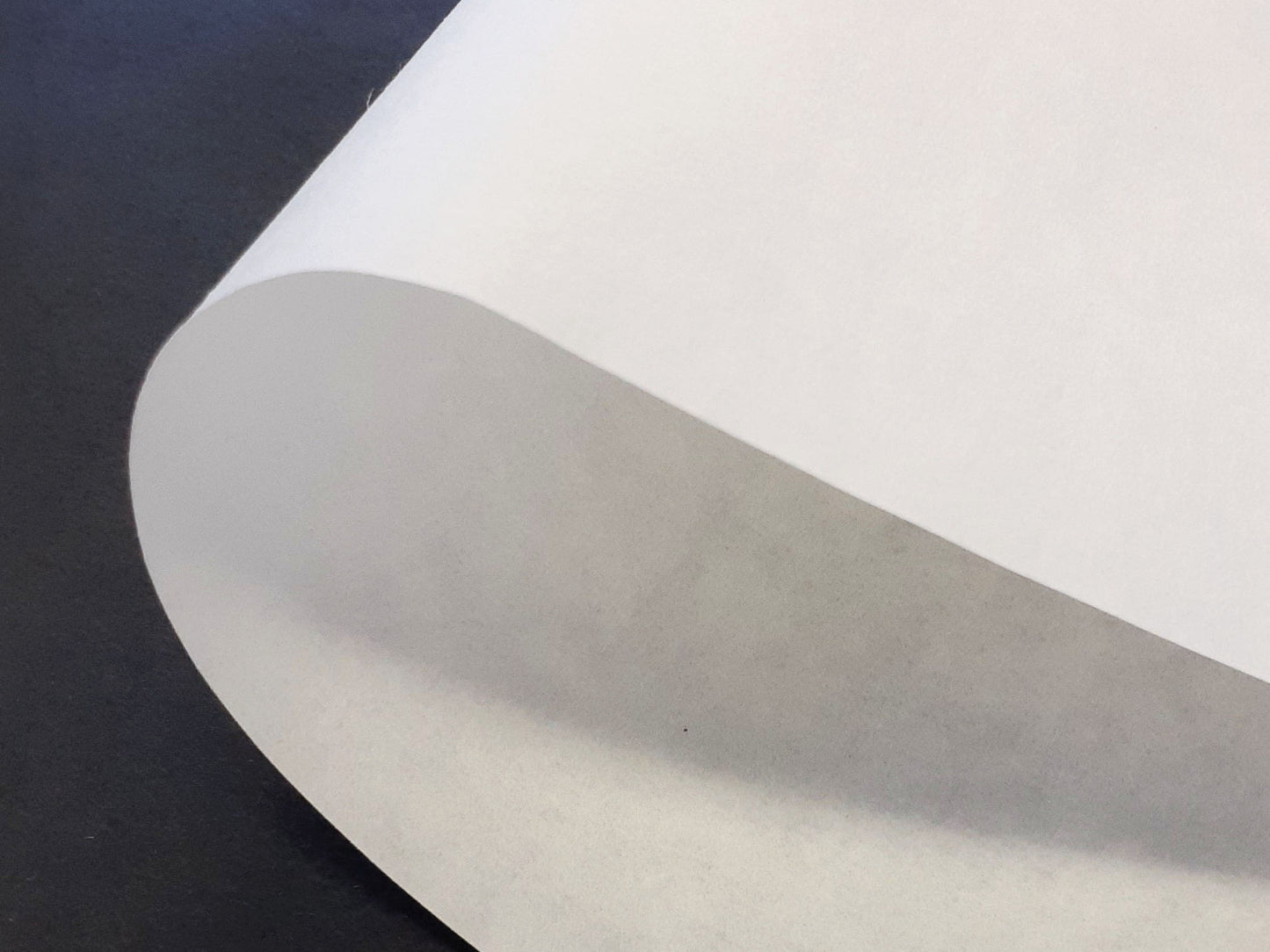 画仙紙 錦江箋 半切20枚袋入り