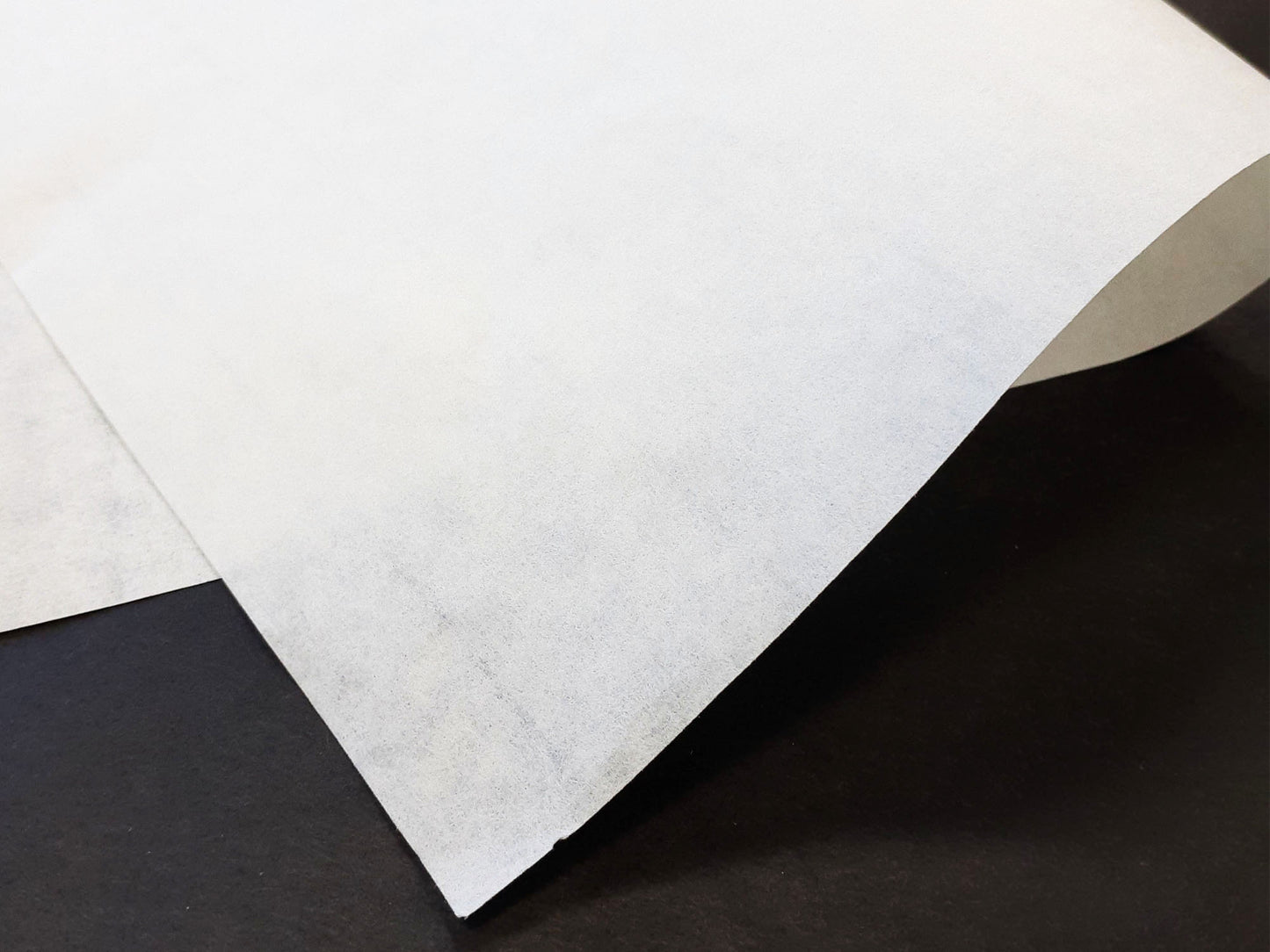 半紙 豊雲 <佐治産>