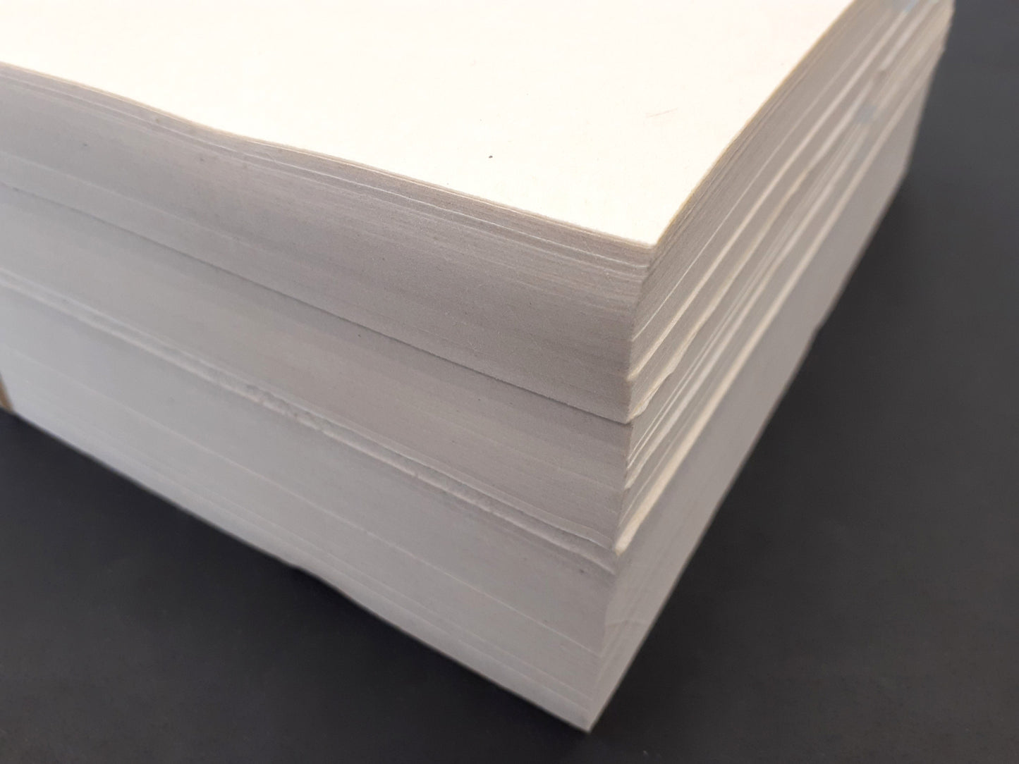 半紙 鶴  <青谷産・楮使用>