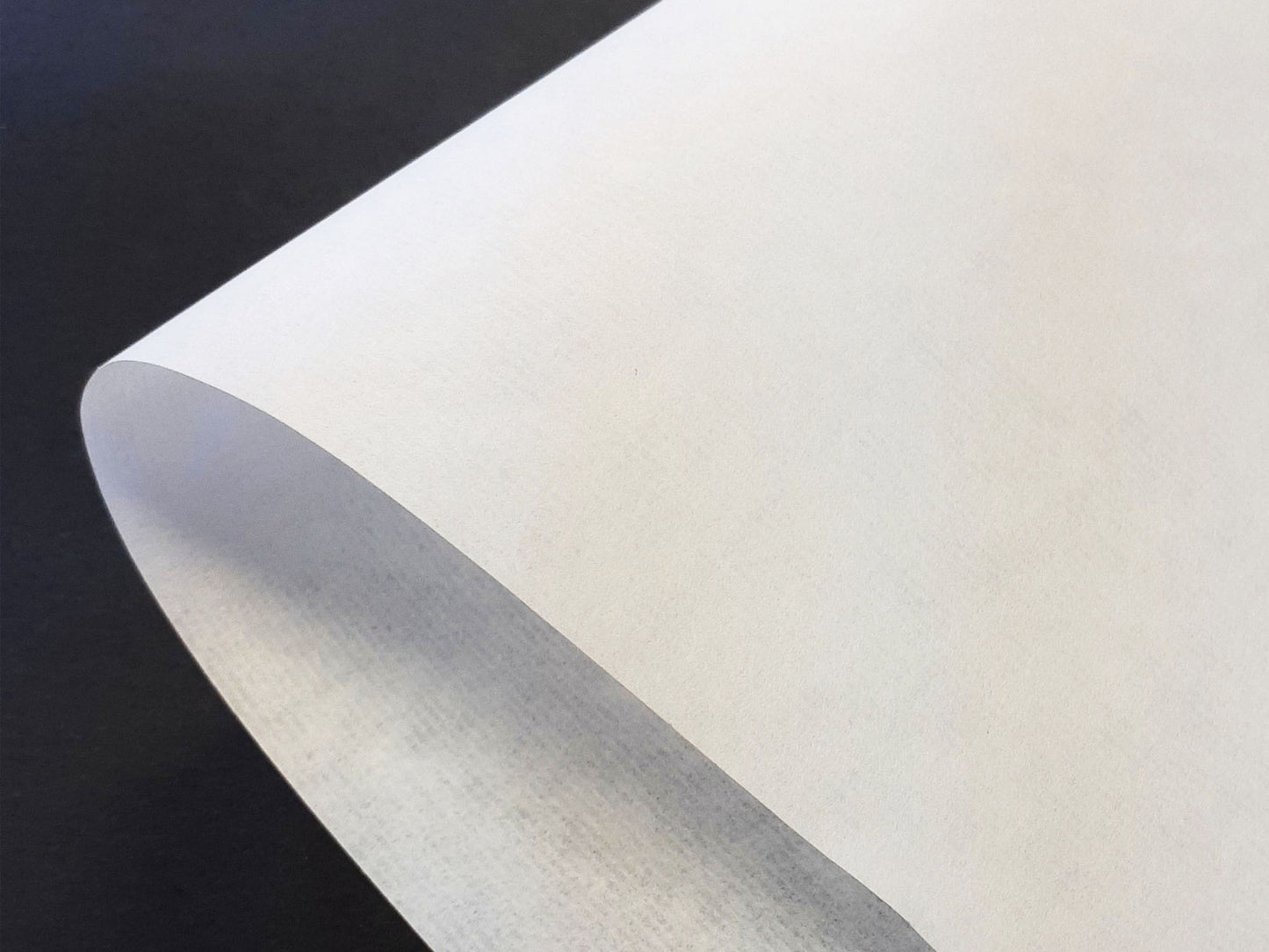 半紙 寛斎 100枚袋入り