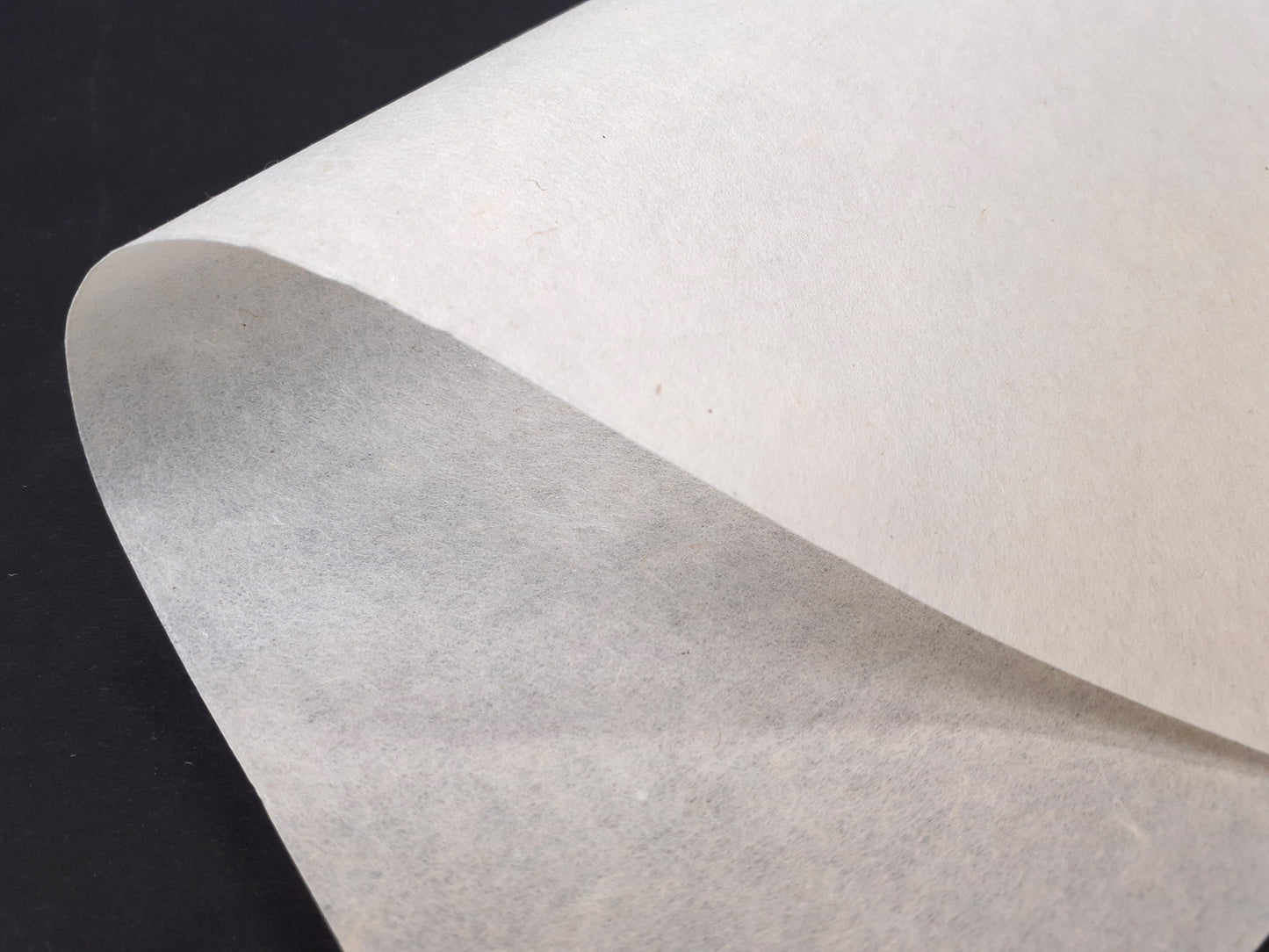 半紙 鶴 100枚袋入り