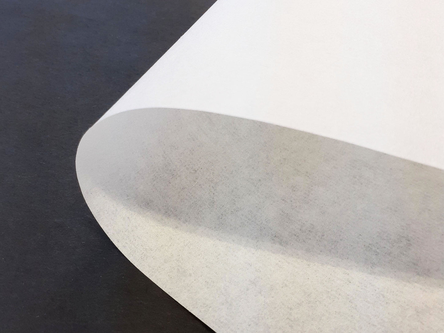 画仙紙 一峰箋 半切20枚袋入り