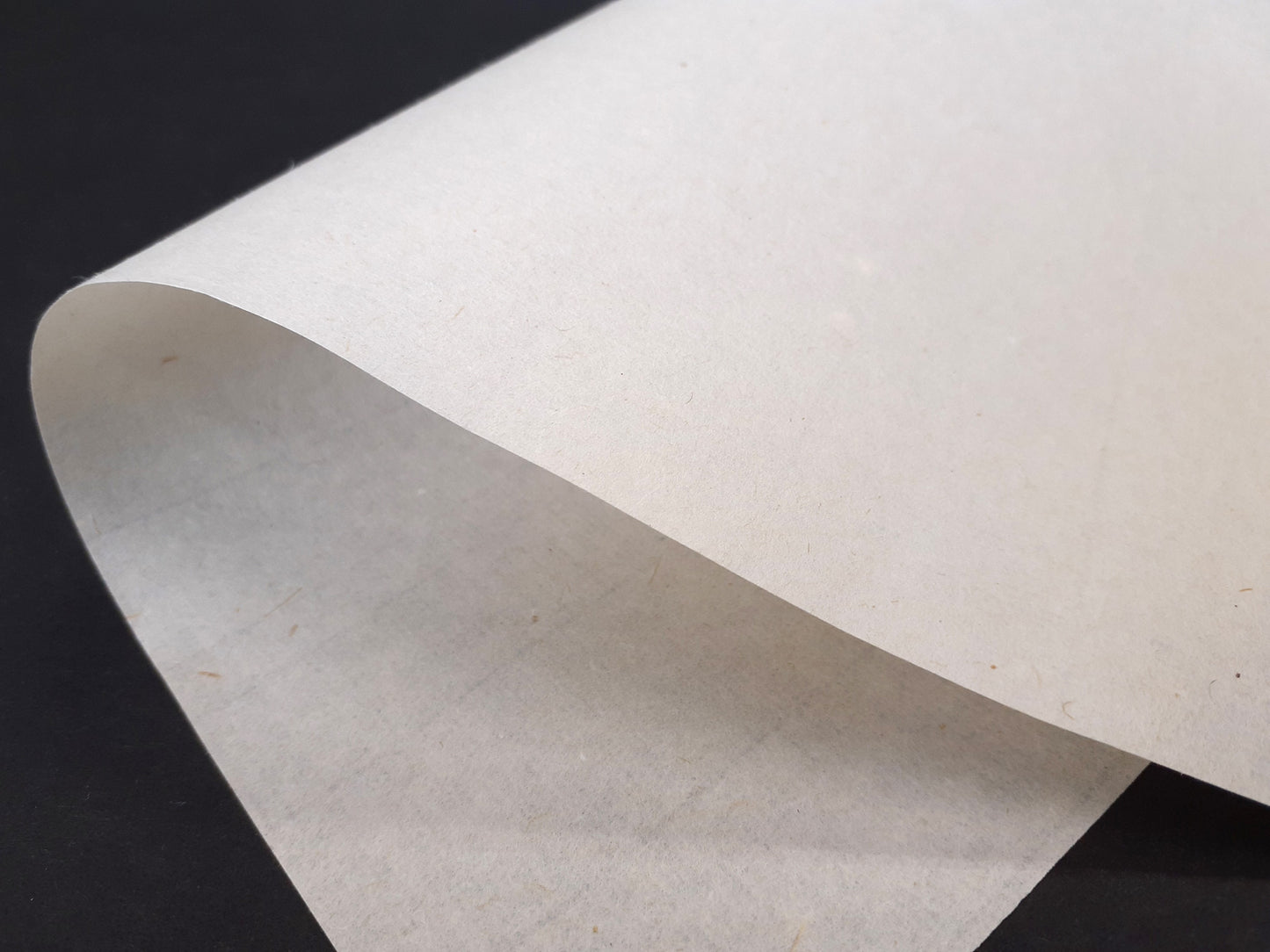 半紙 楮 <佐治産・楮使用>