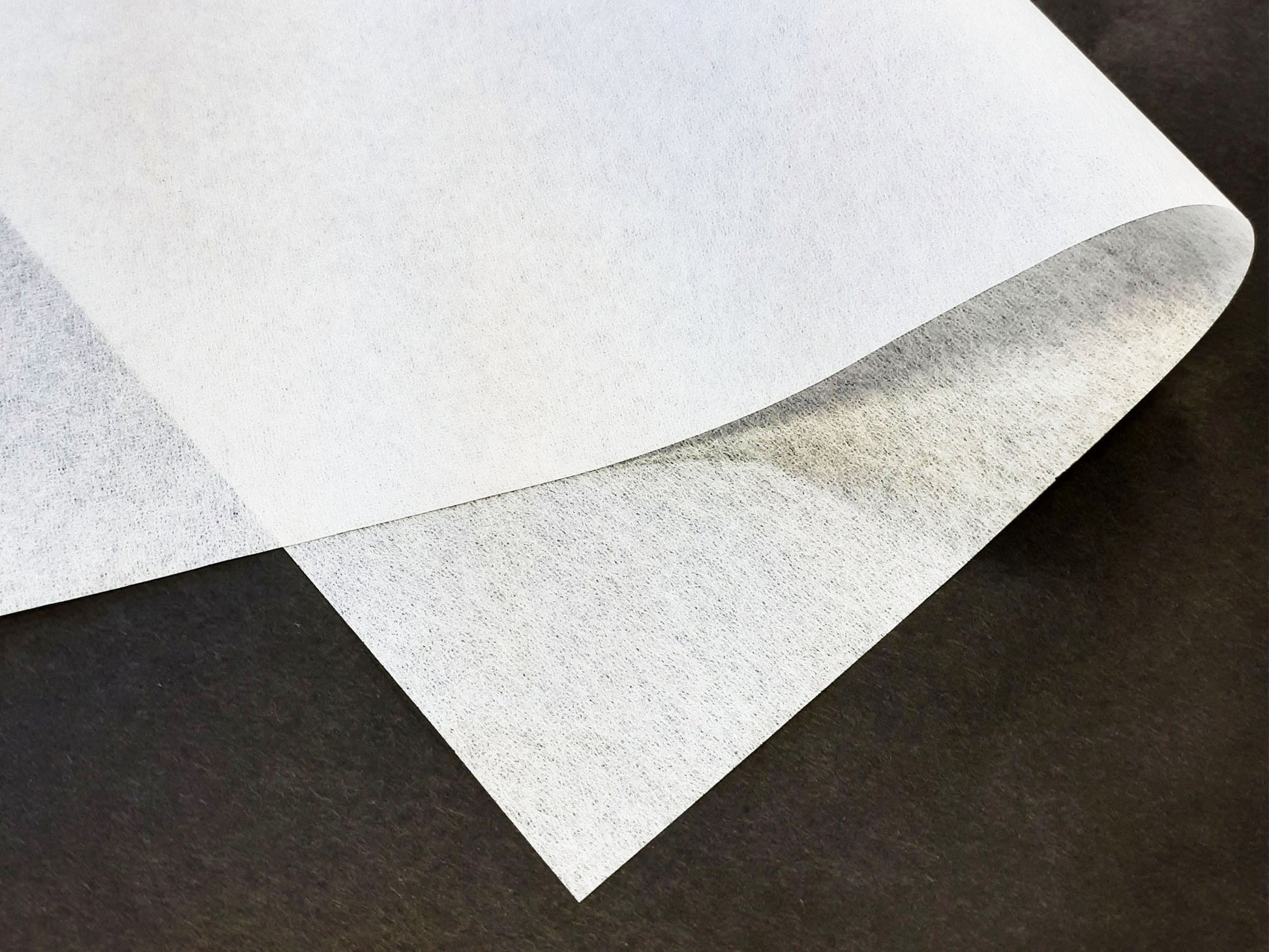 因州和紙 仮名 半紙 書道半紙 かな半紙 書道用紙