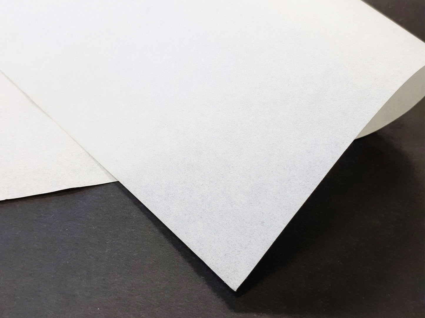 半紙 硯海 <佐治産>