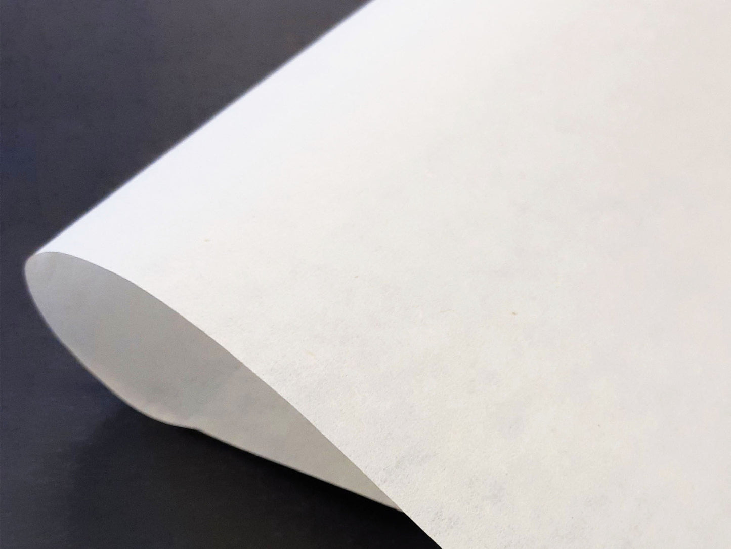 半紙 山水 100枚袋入り