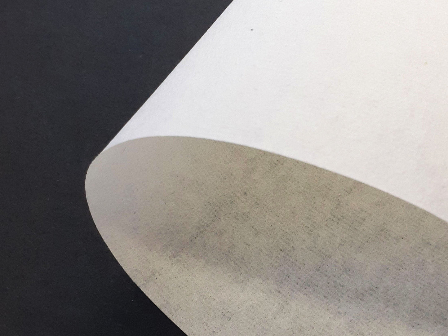 画仙紙 明日香箋〈青谷産〉