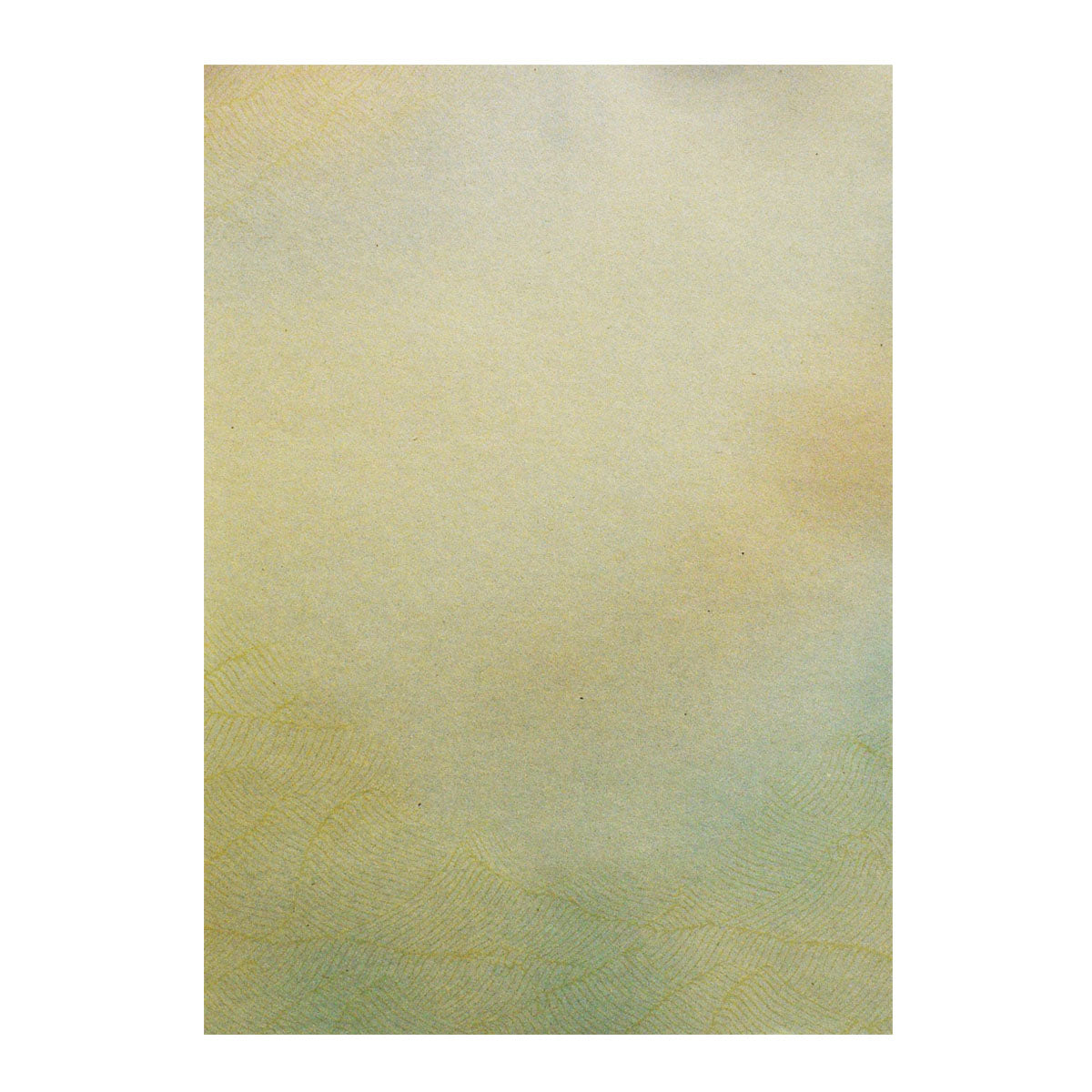 高級料紙 かほり