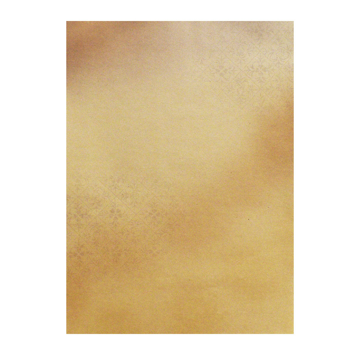 高級料紙 かほり