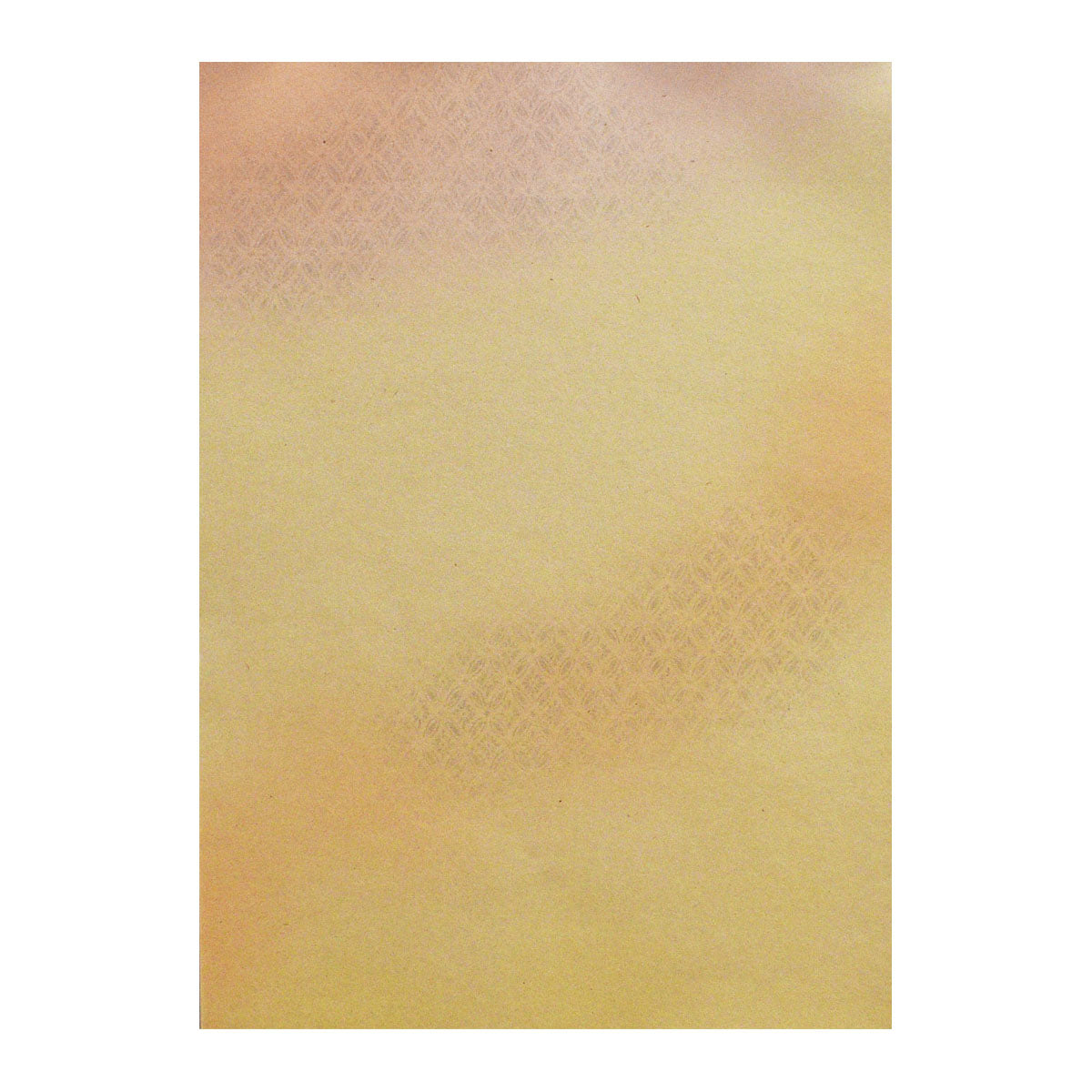 高級料紙 かほり