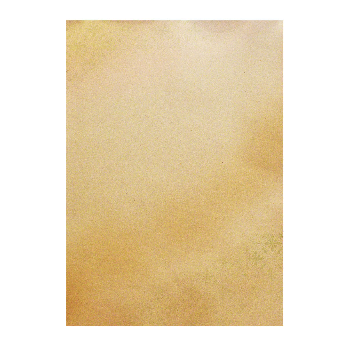 高級料紙 かほり