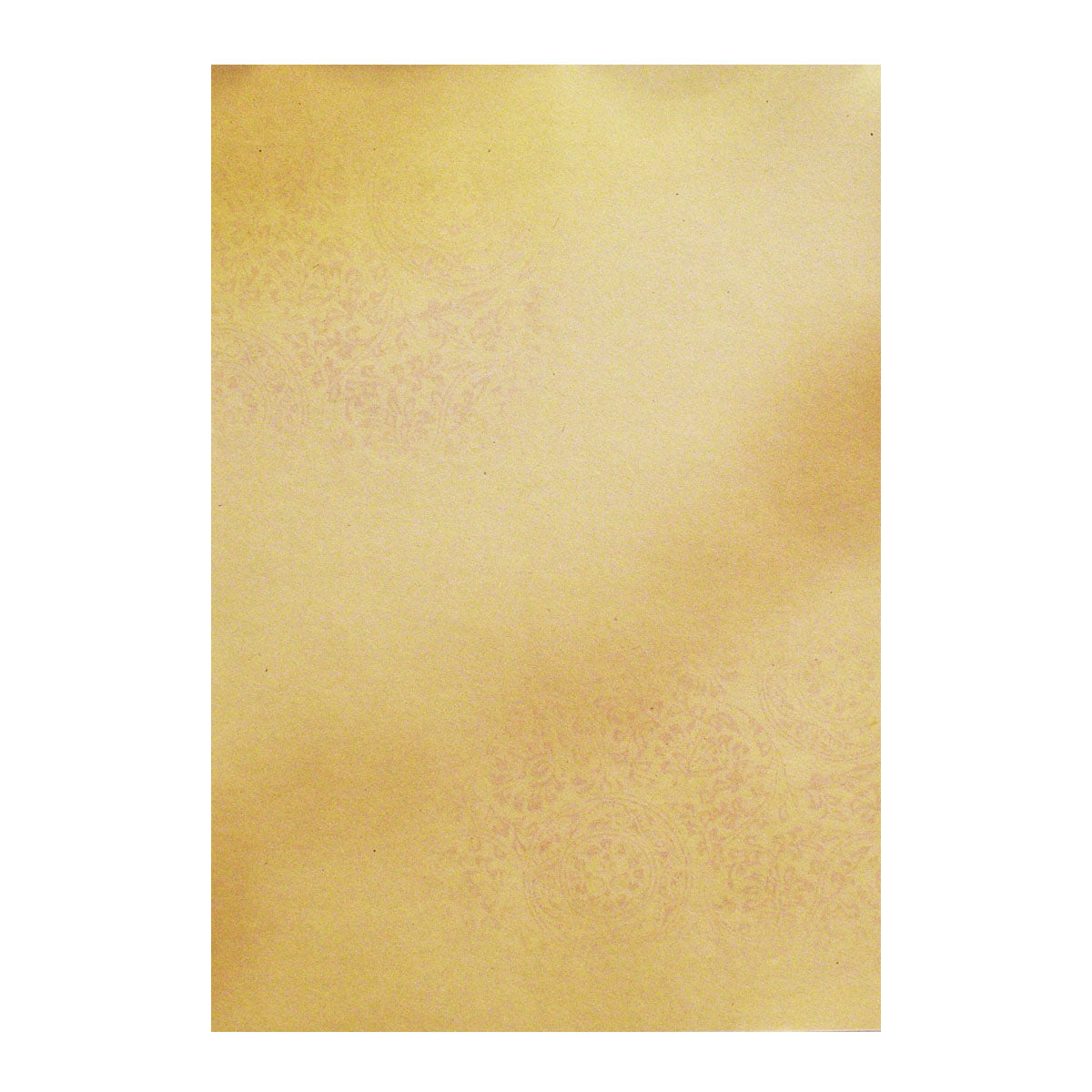 高級料紙 かほり