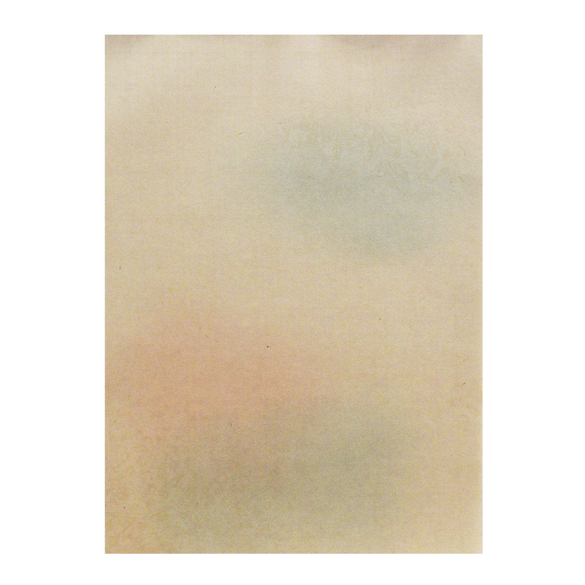 高級料紙 しかの 細字用