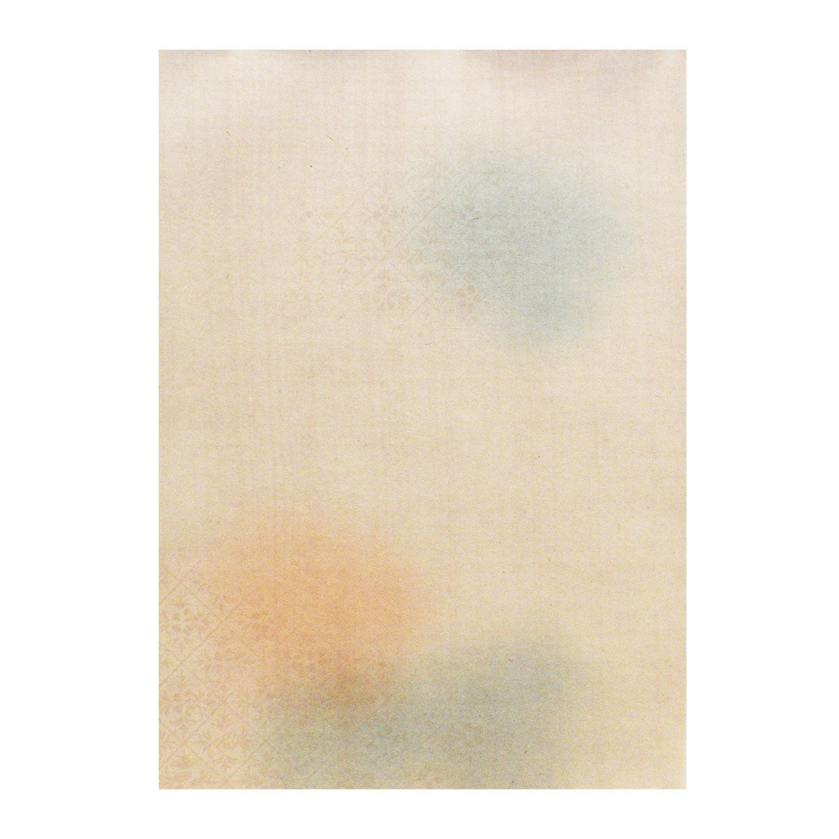 高級料紙 しかの 細字用