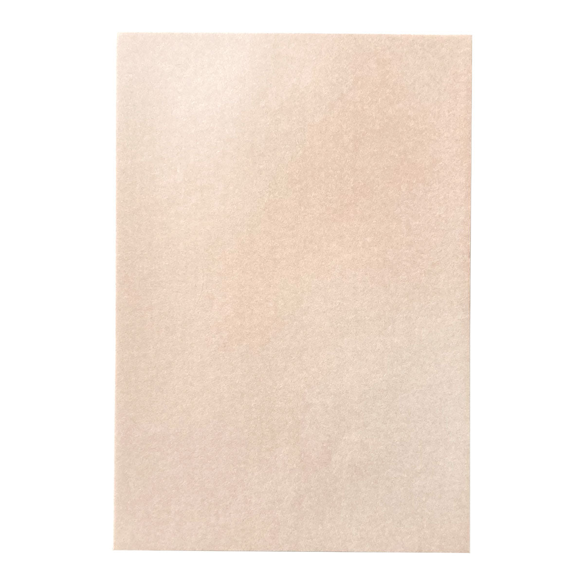 料紙 夕霧 全体ボカシ