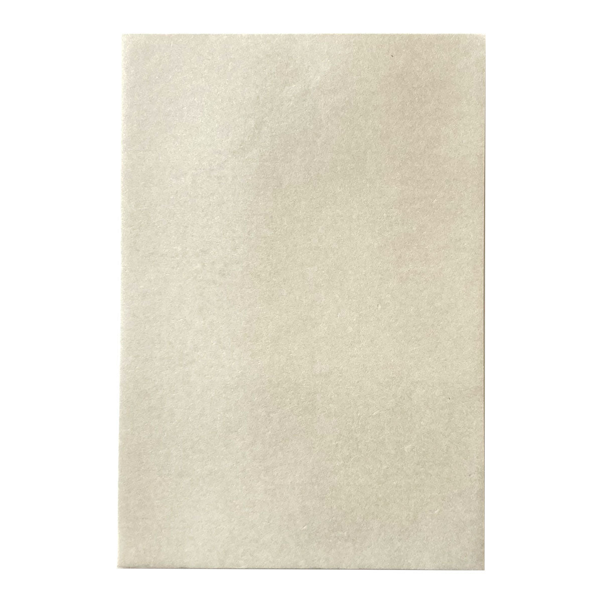 料紙 夕霧 全体ボカシ