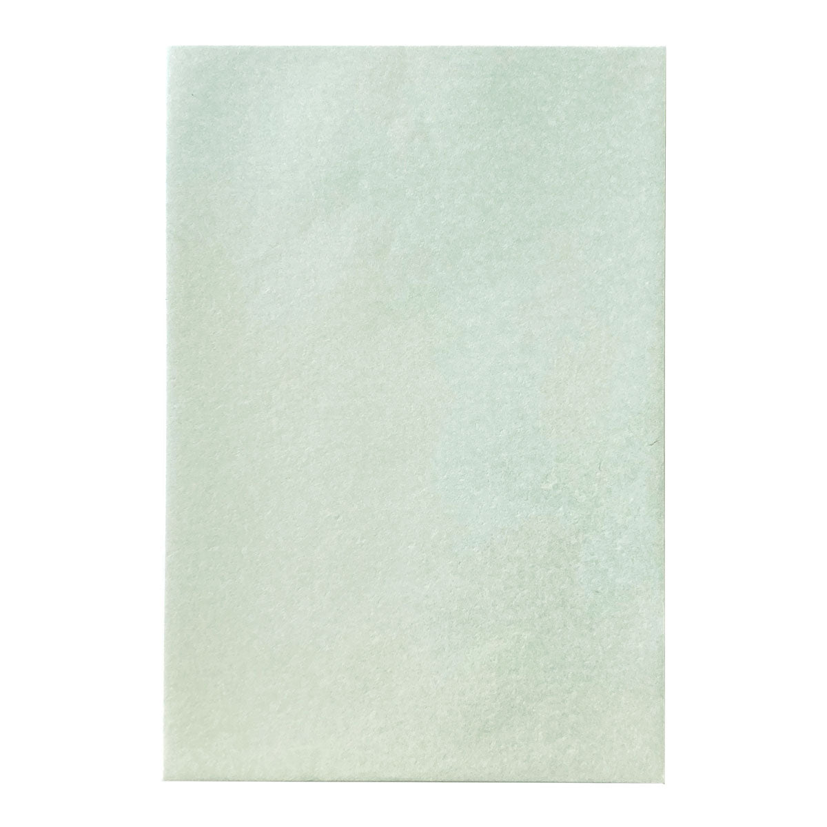 料紙 夕霧 全体ボカシ