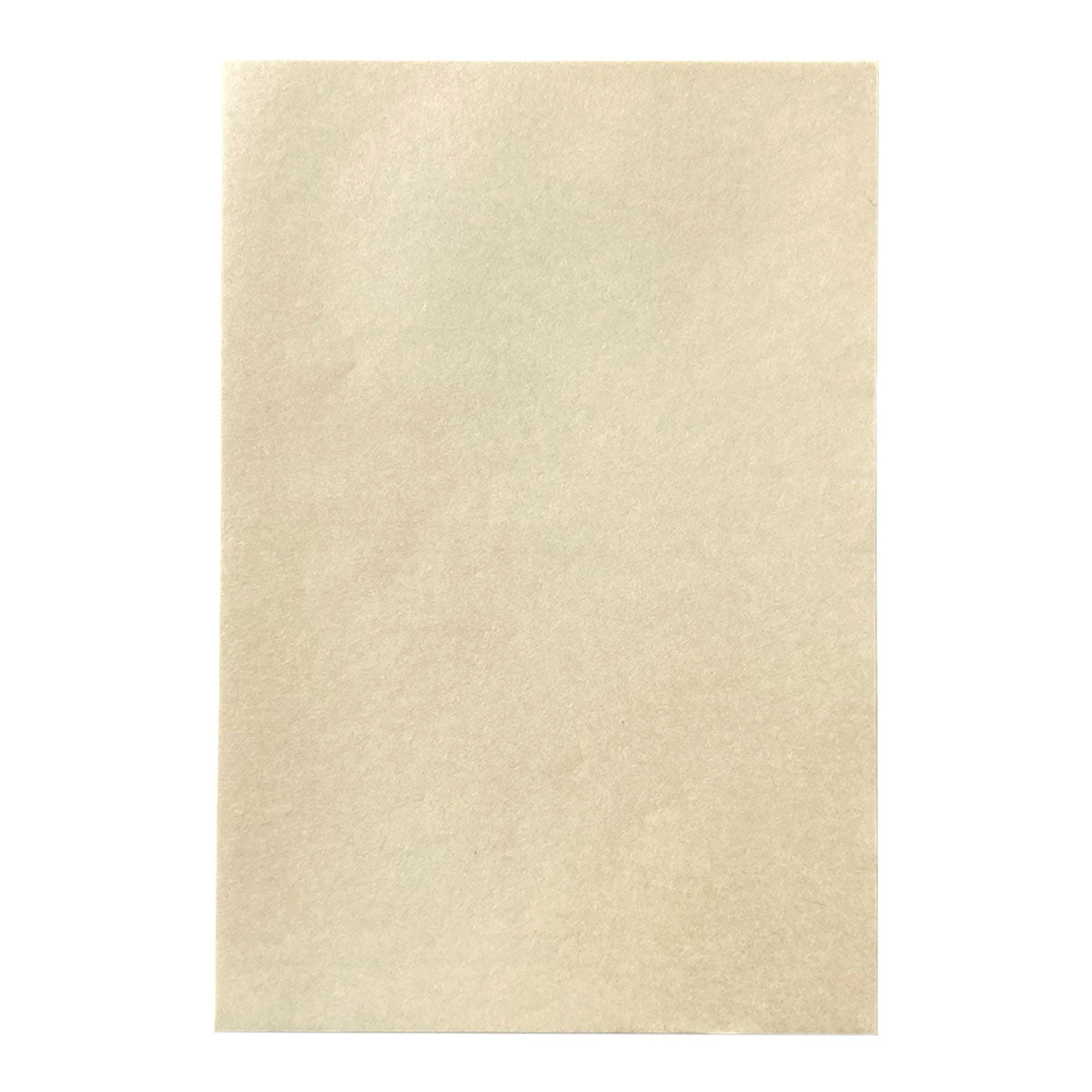 料紙 夕霧 全体ボカシ