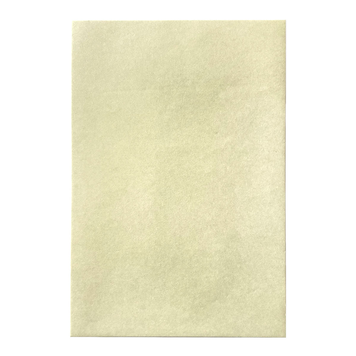 料紙 夕霧 全体ボカシ